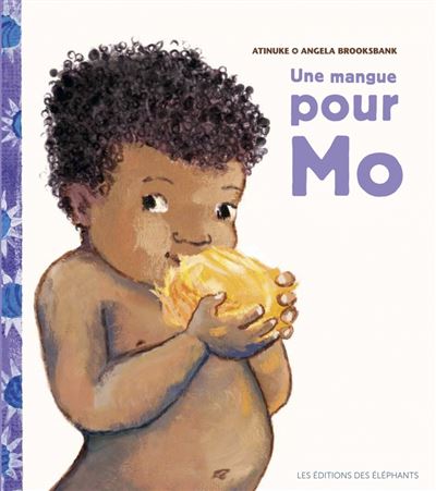 Couverture du livre