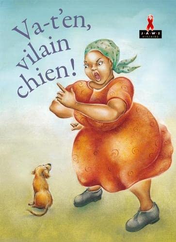 Couverture du livre