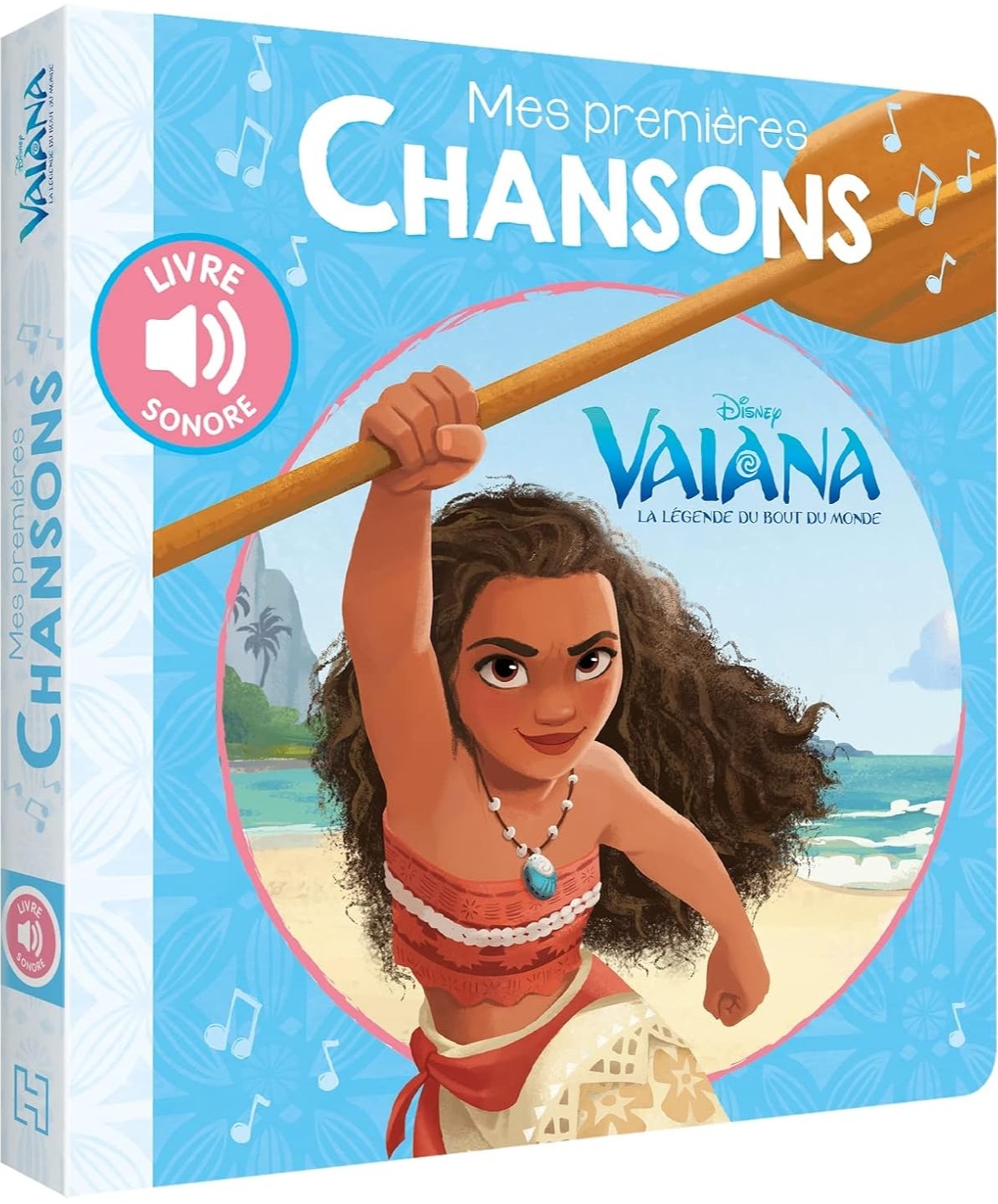 Couverture du livre