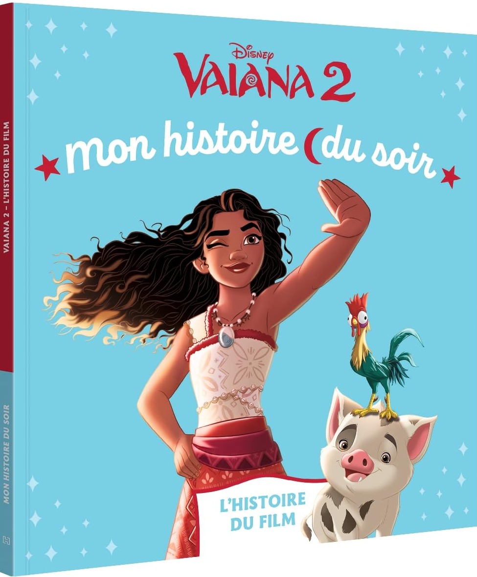 Couverture du livre