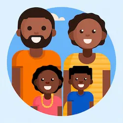 Famille et fêtes